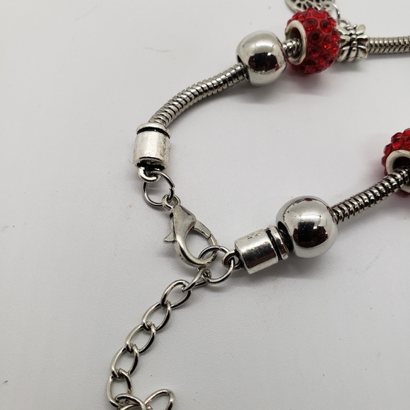 Bracelet - Picture 4 of 4